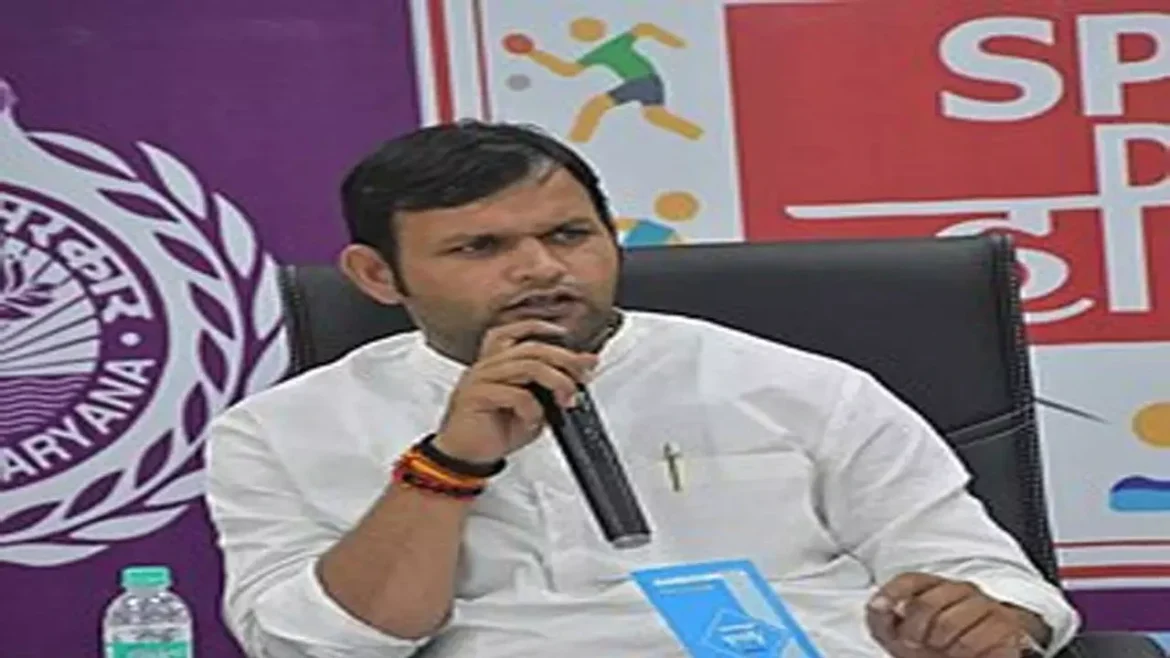 कैश अवॉर्ड