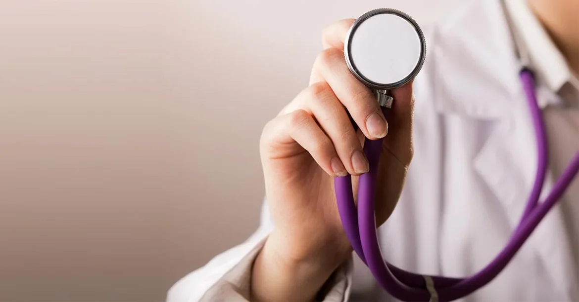 मुफ्त हेल्थ चेकअप