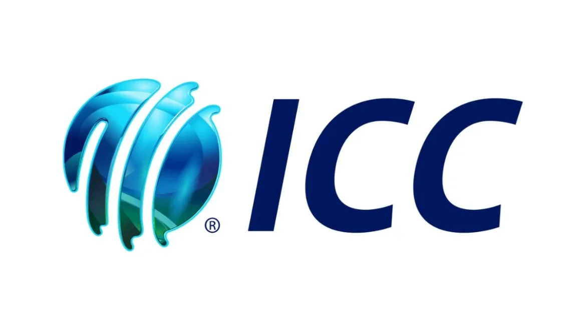 ICC