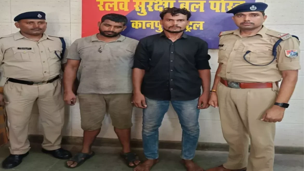 राजधानी पथराव