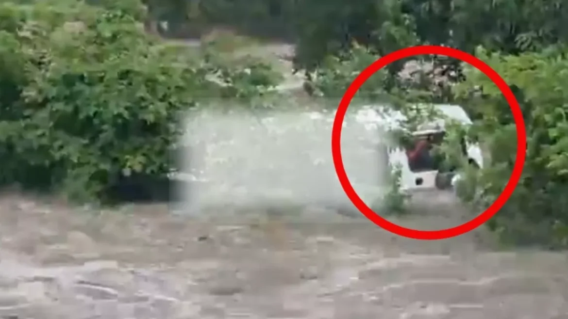 राजसमंद