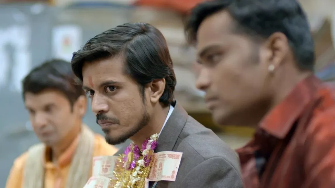 आसिफ खान