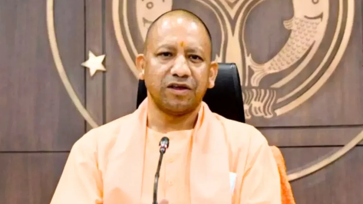 ऑपरेशन कालनेमी