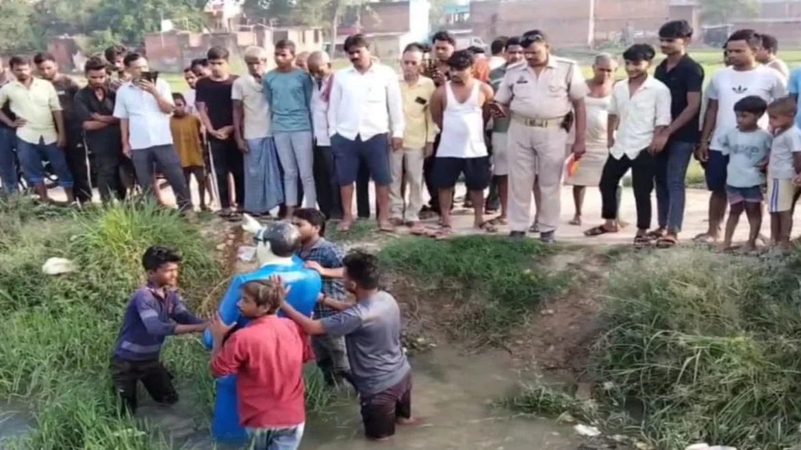 प्रतिमा