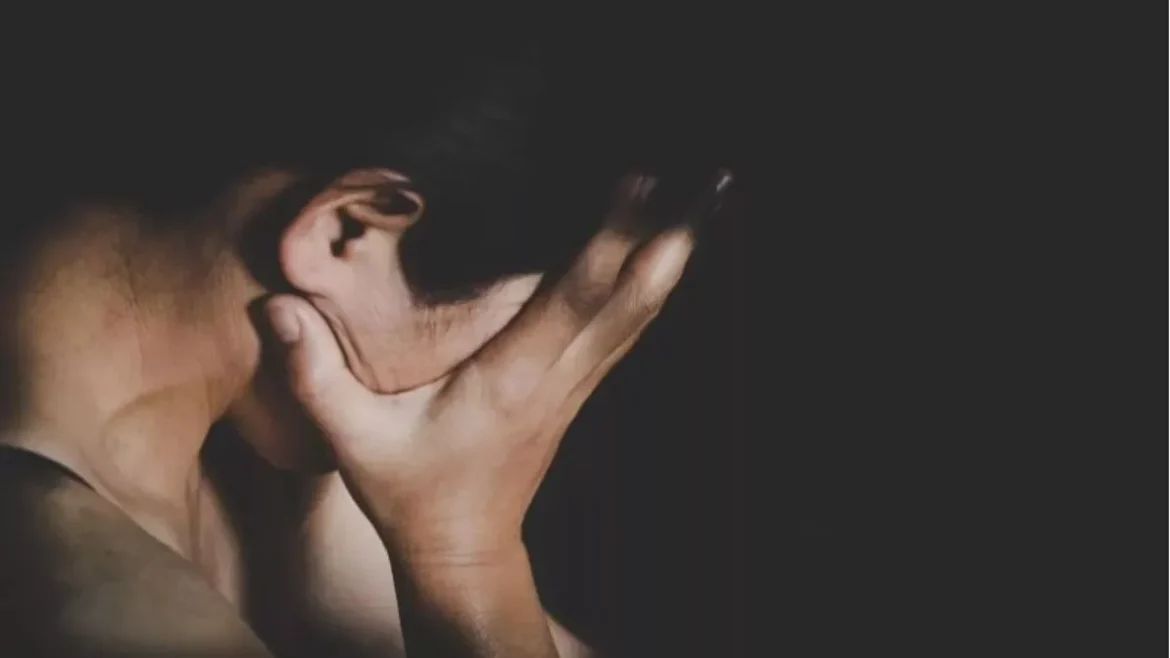 बेंगलुरु टॉयलेट