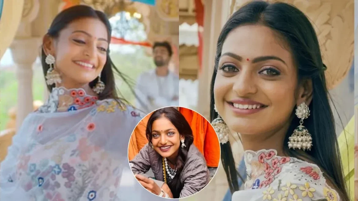 सलमान खान