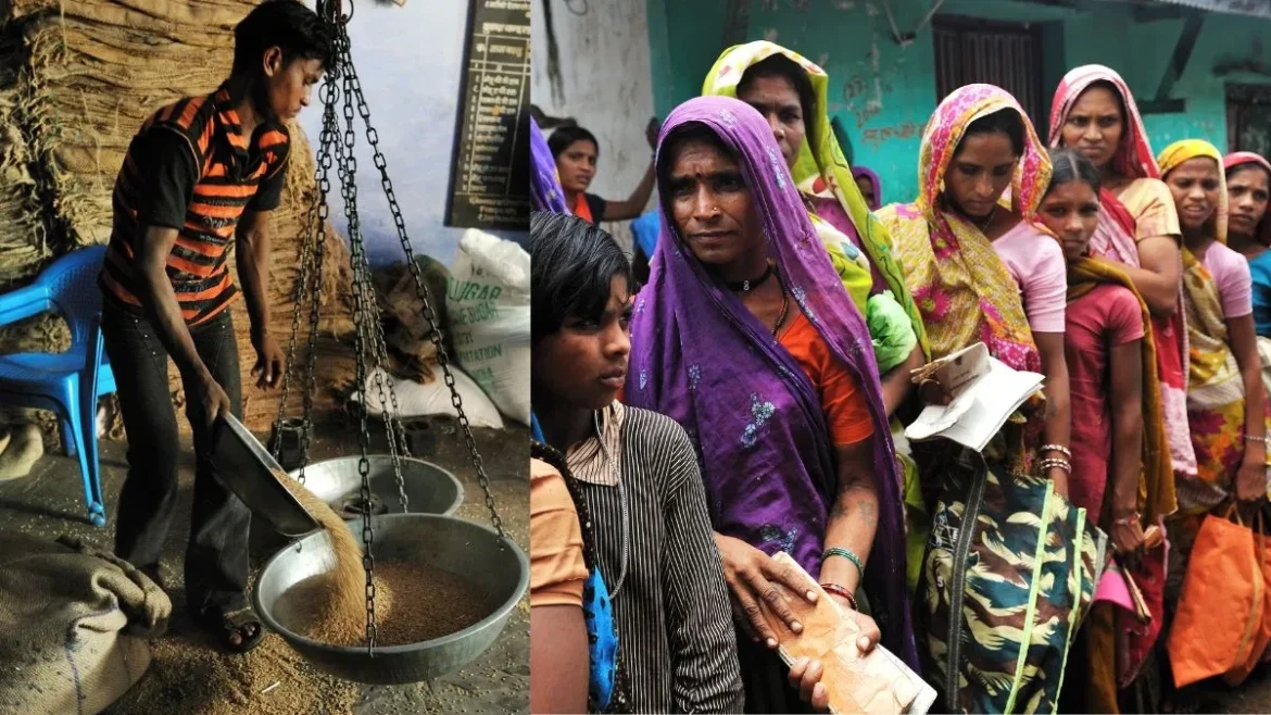 गेहूं का लाभ