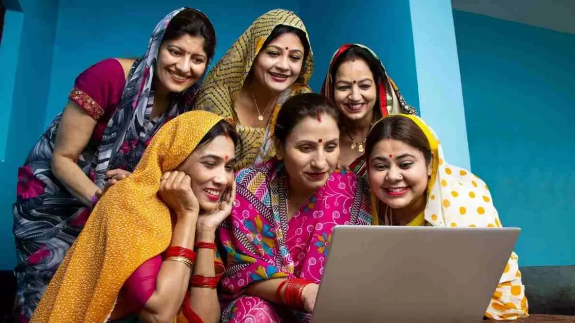 भर्तियाँ