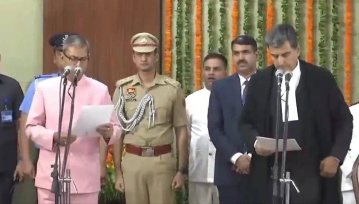 अशीम कुमार घोष