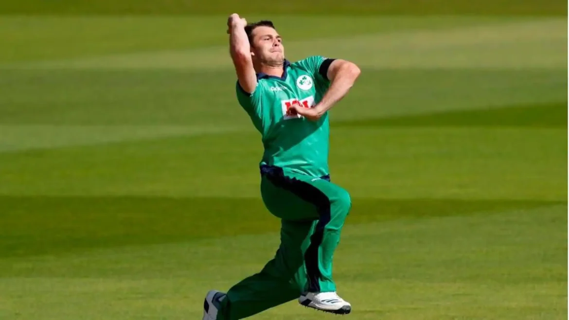 कर्टिस कैम्फर