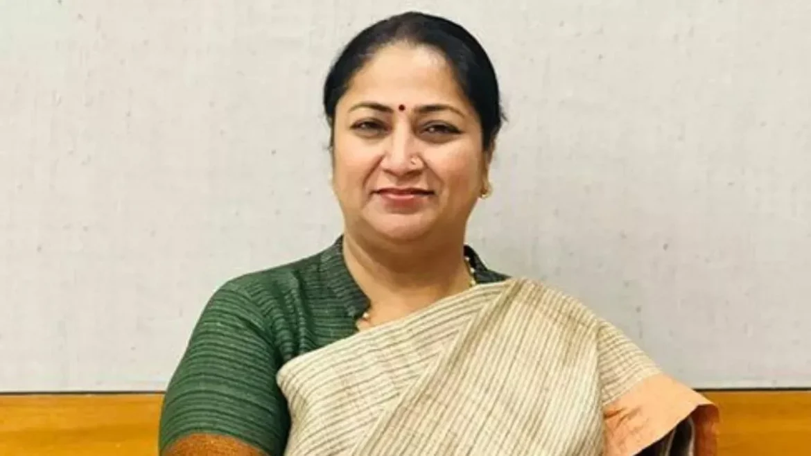 दिल्ली सरकार