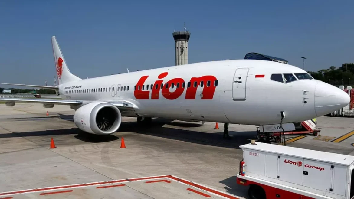 फ्लाइट रद्द