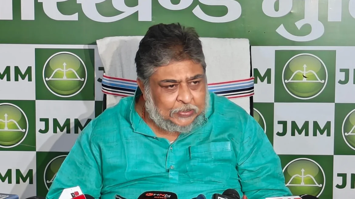 सुप्रियो भट्टाचार्य