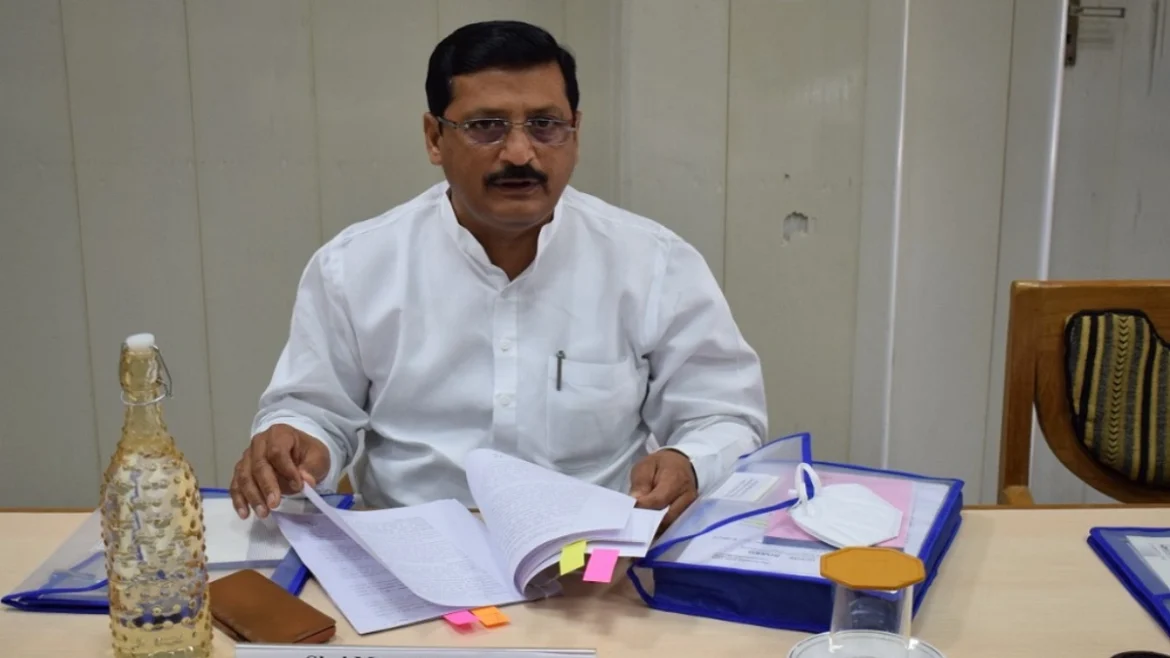 नूंह हिंसा