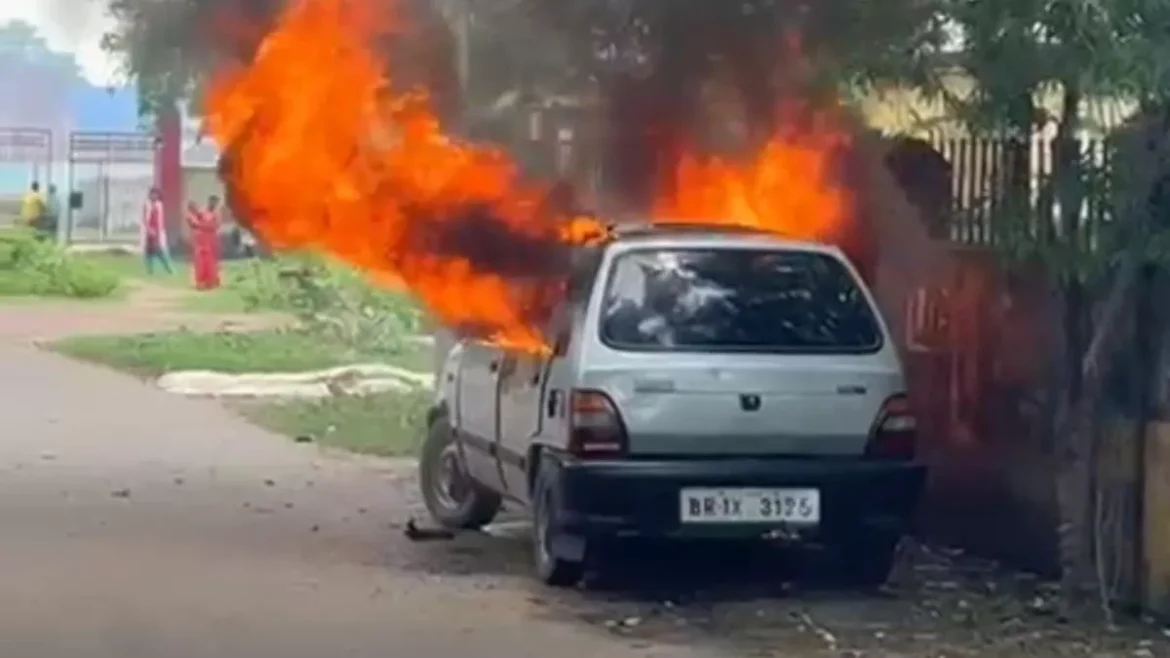 नूरसराय