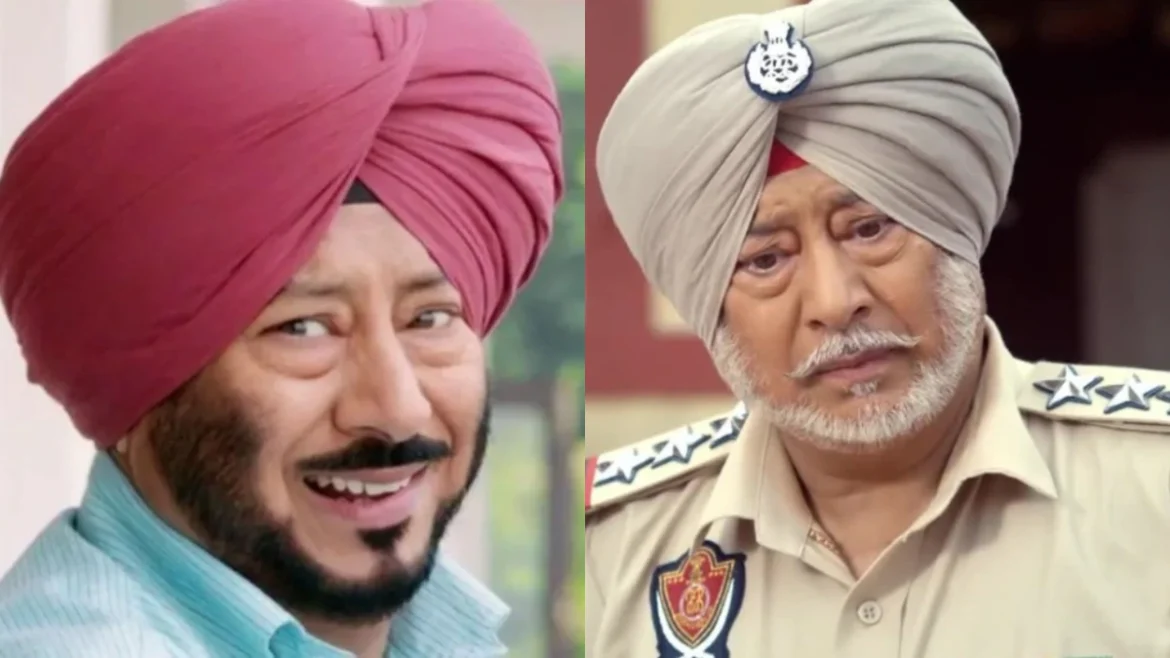 जसविंदर भल्ला