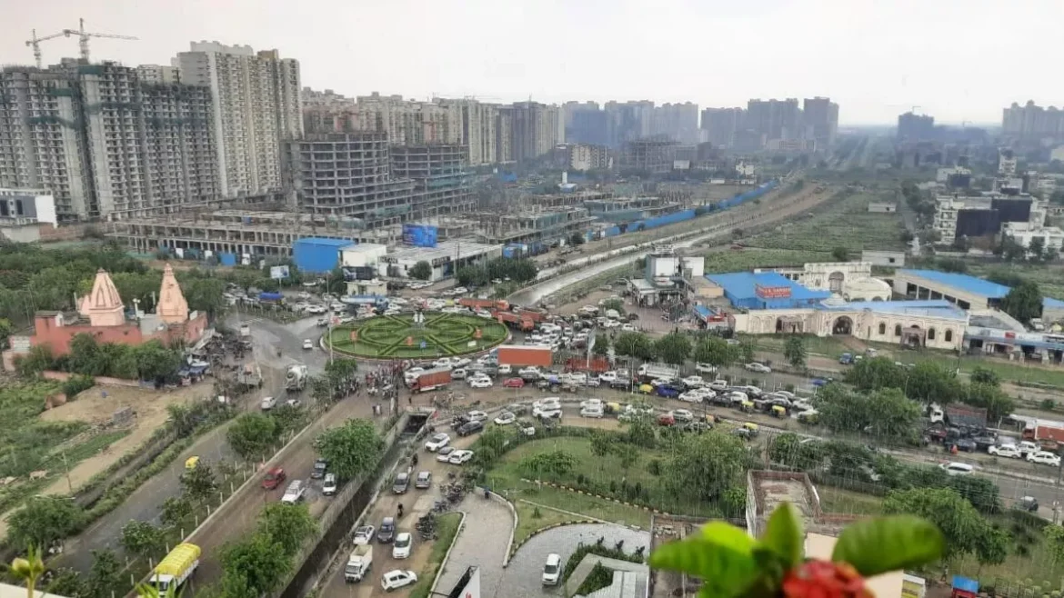 मेडिकल डिवाइस पार्क