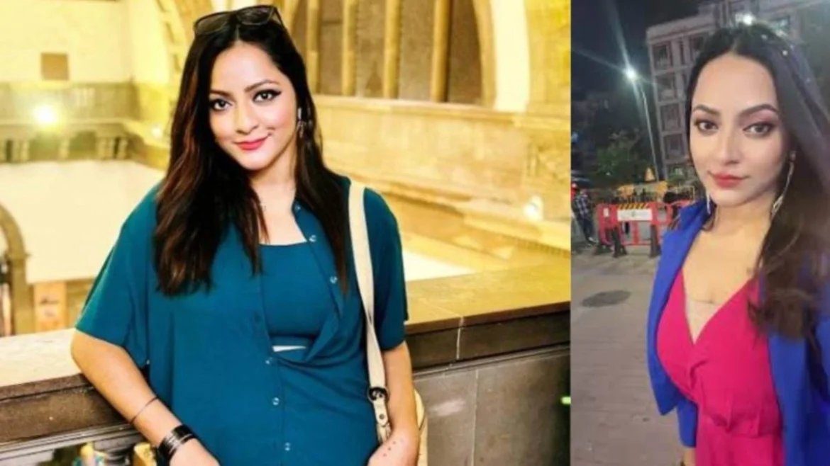 शांता पॉल