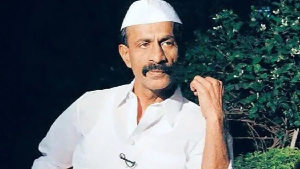 अरुण गवली