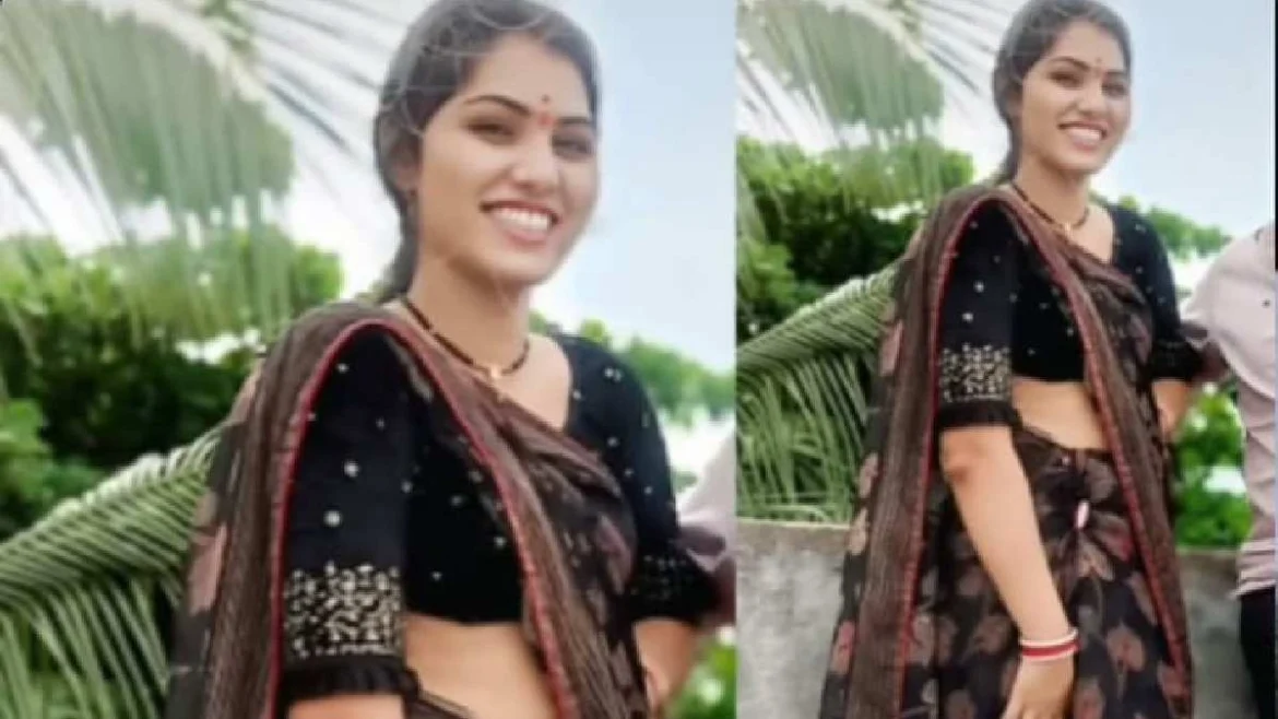 हार्ट अटैक मौत