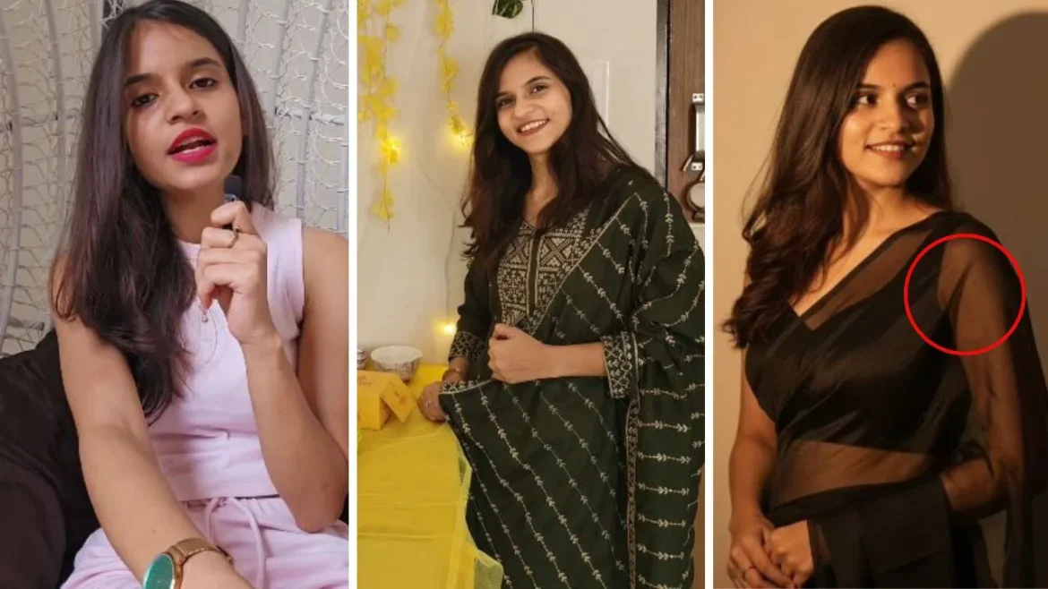 गूगल जेमिनी