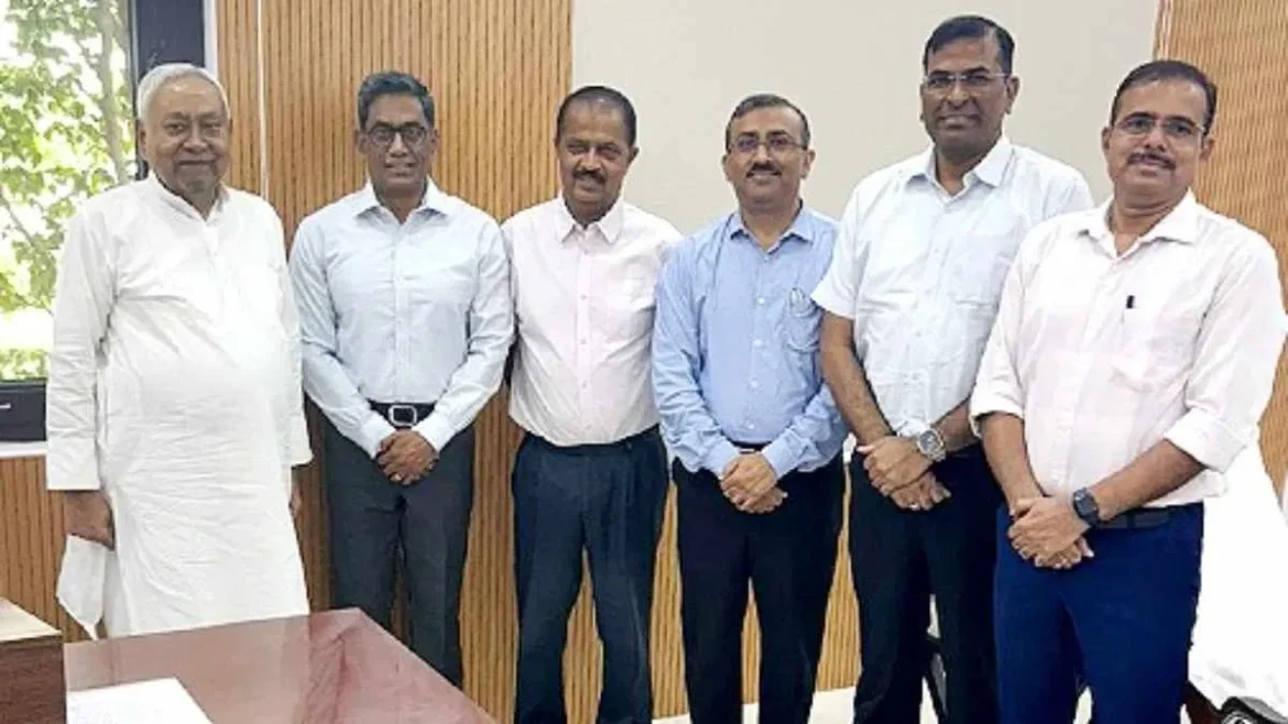 प्रत्यय अमृत