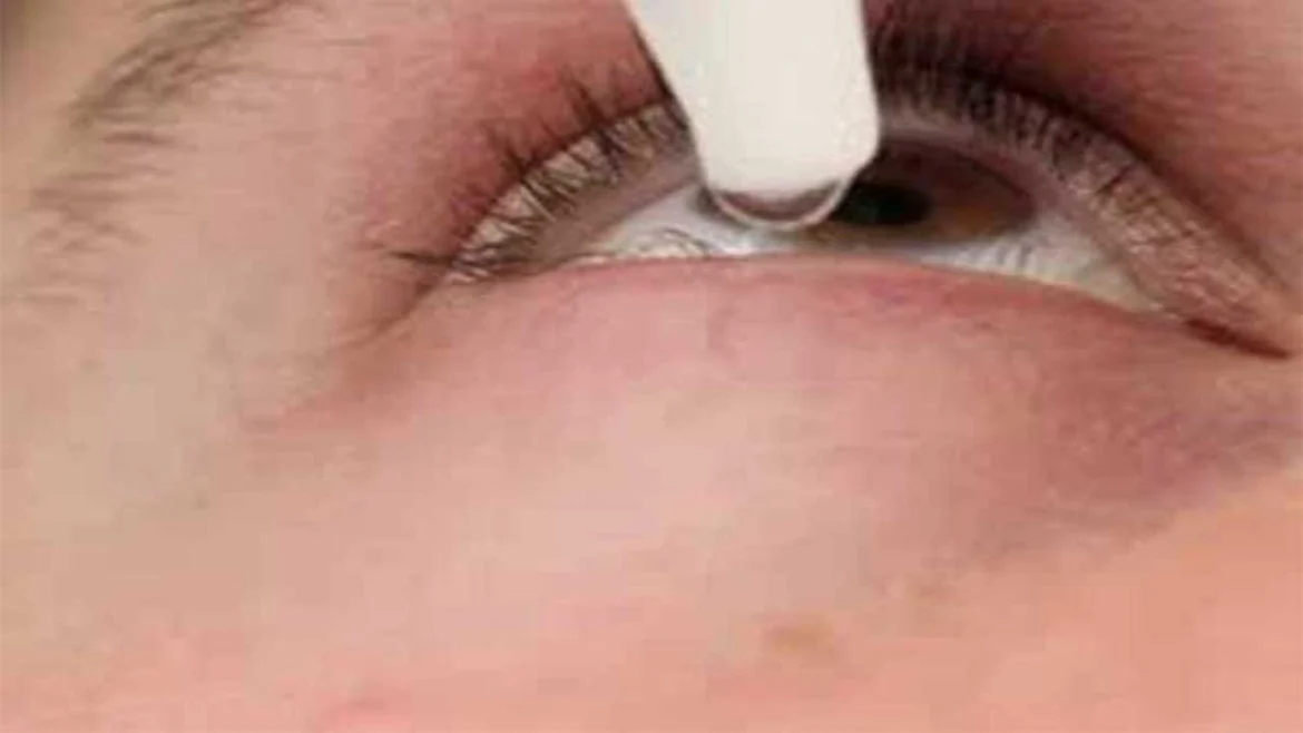 फेवीक्विक