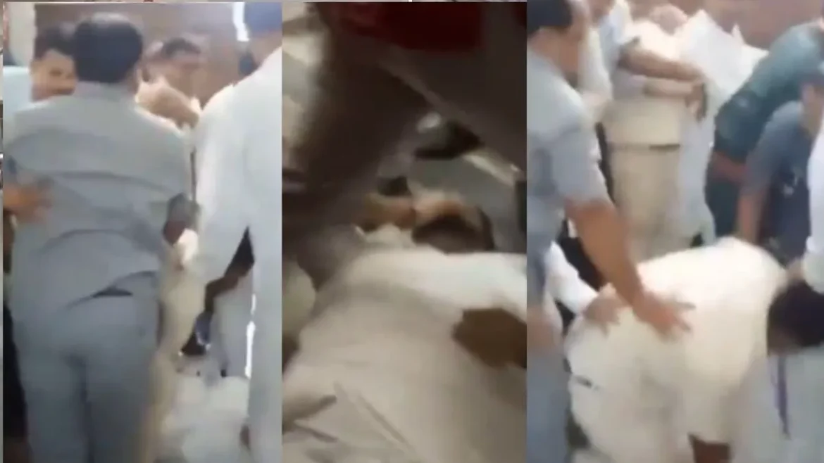 बंगाल विधानसभा