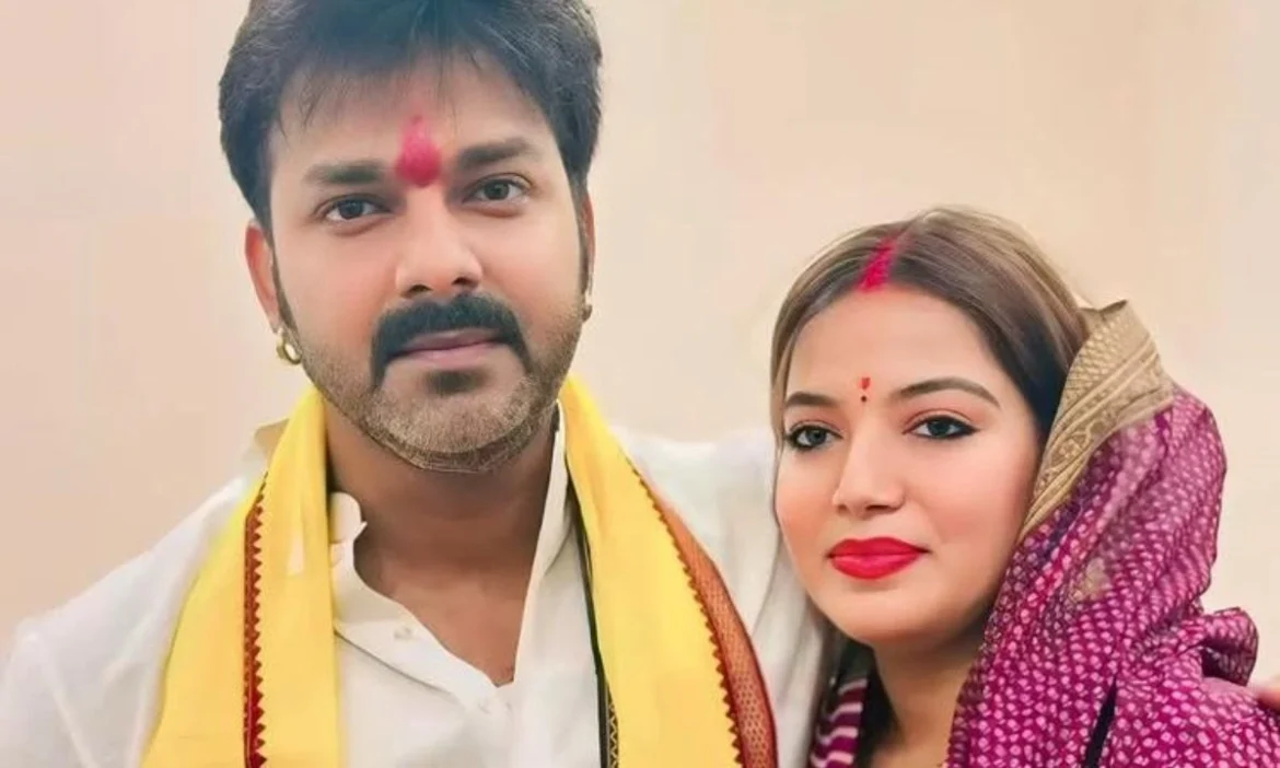 ज्योति सिंह