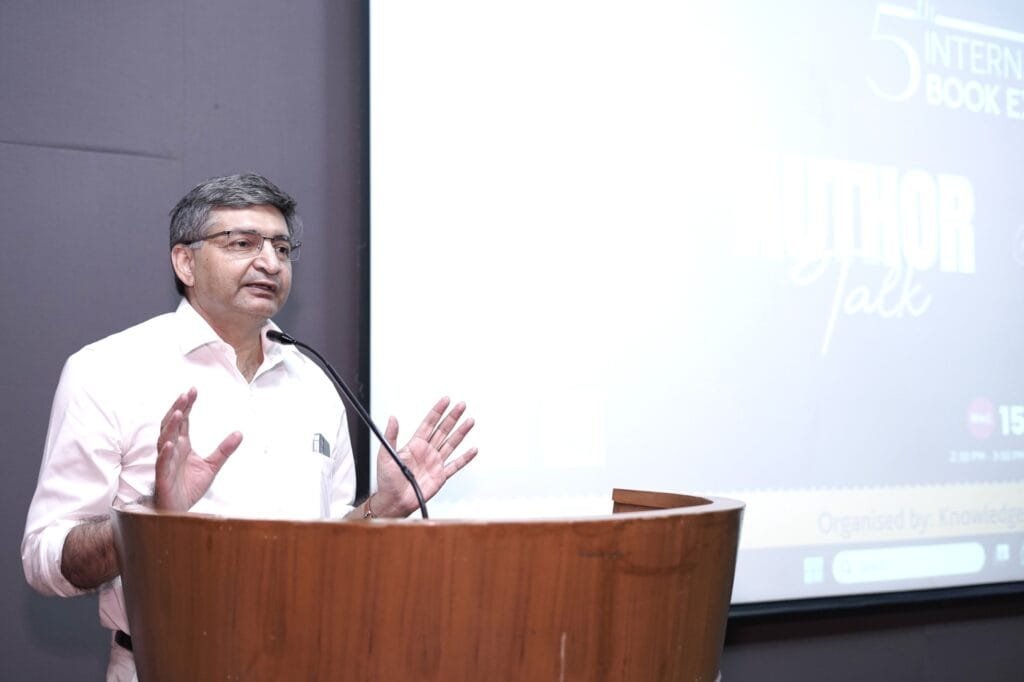 चंडीगढ़ यूनिवर्सिटी