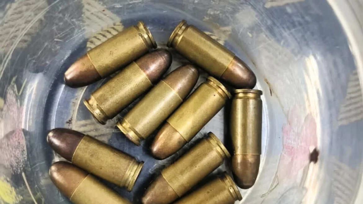 गया एयरपोर्ट