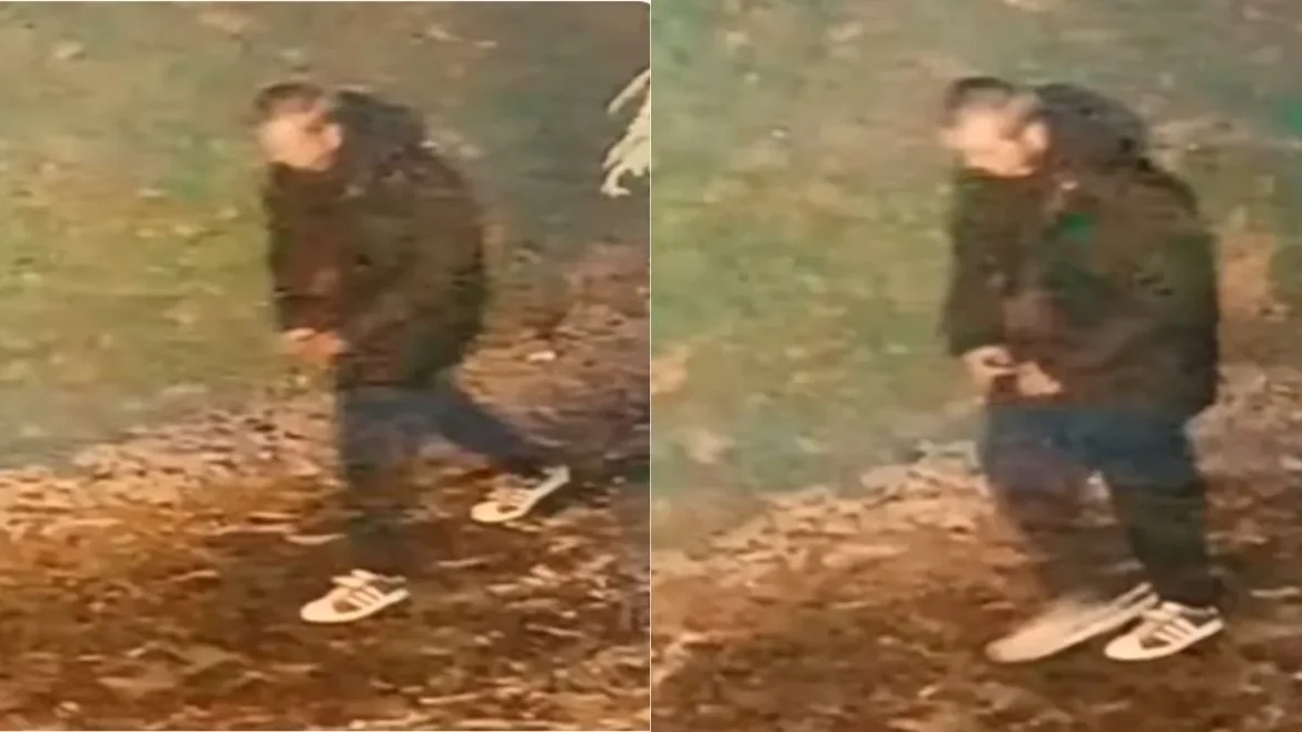 दुष्कर्म