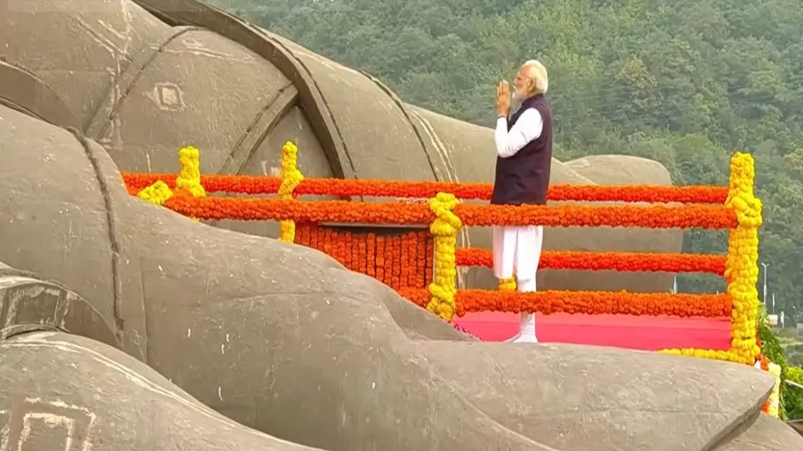 पटेल जयंती