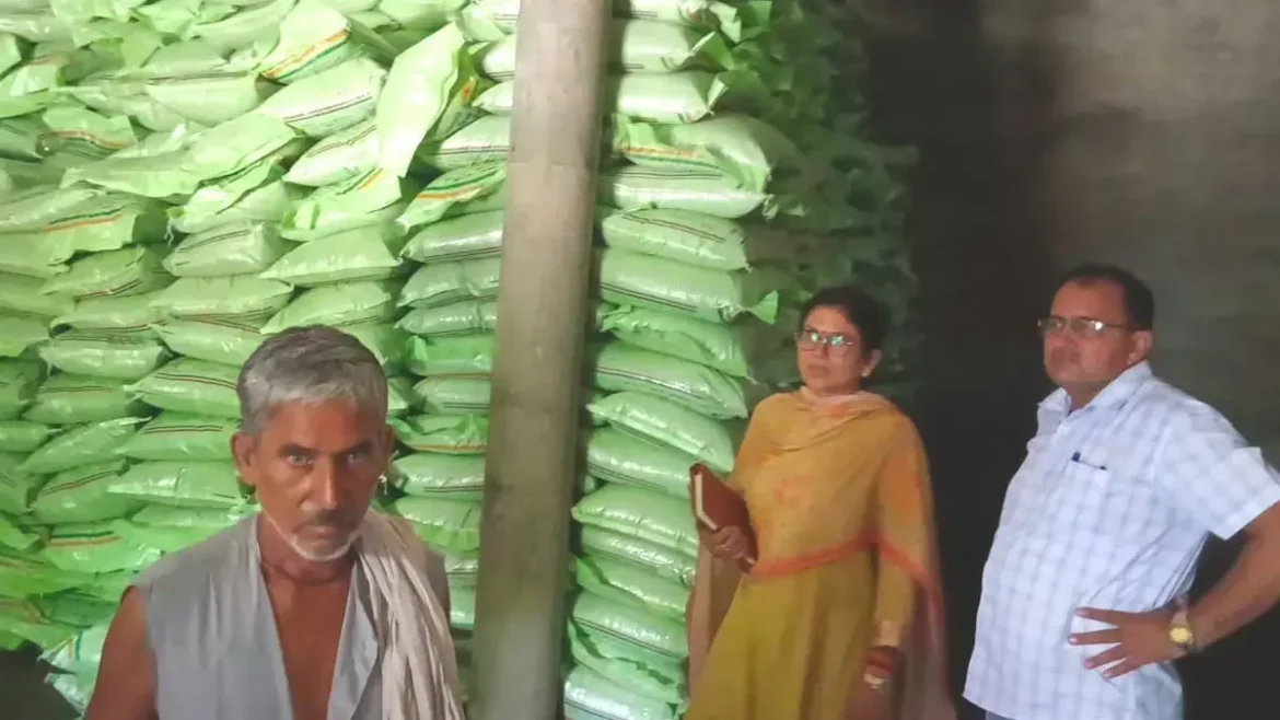 सीएम फ्लाइंग