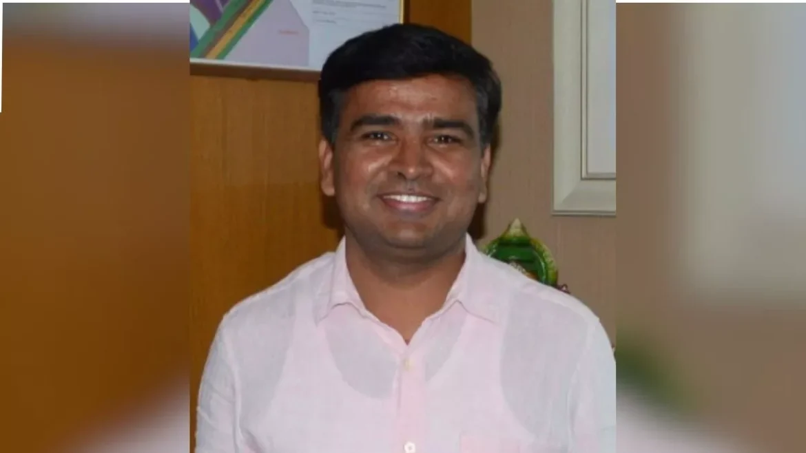 सुरेंद्र सिंह