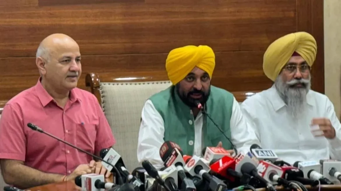 हरमीत सिंह संधू