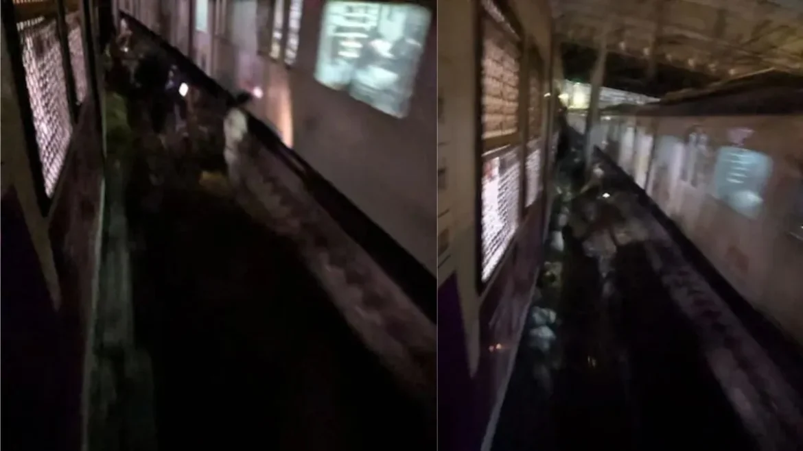 mumbai train accident