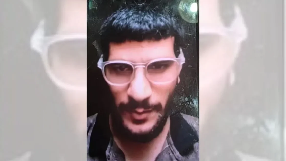 डॉ. उमर दिल्ली ब्लास्ट