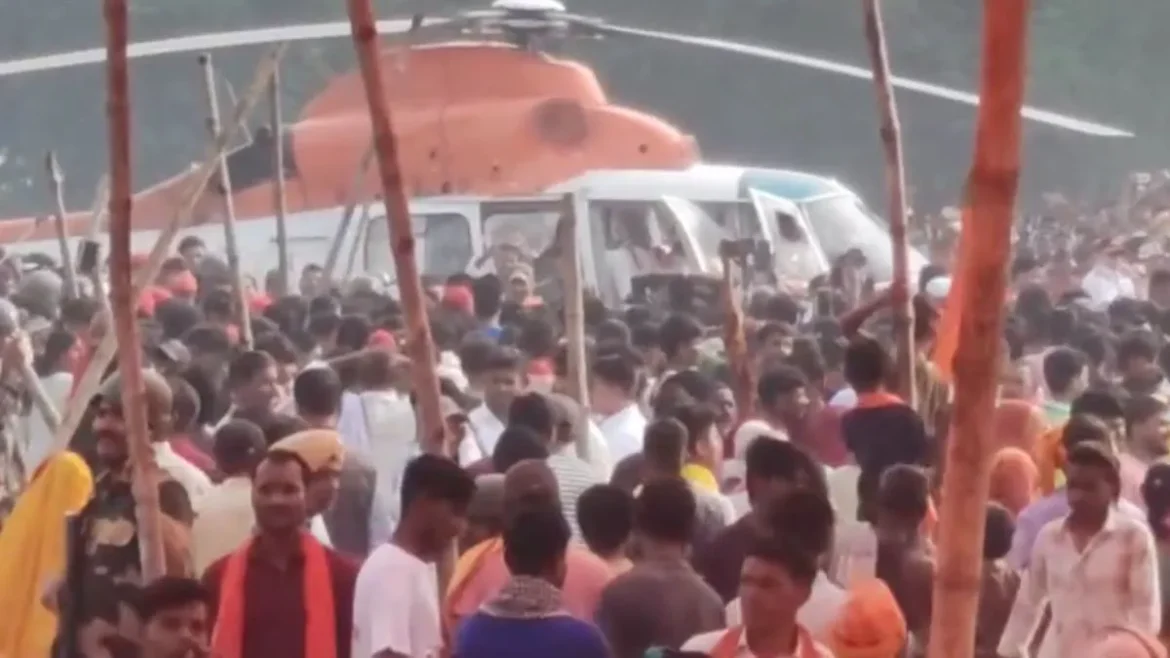 पवन सिंह जाले