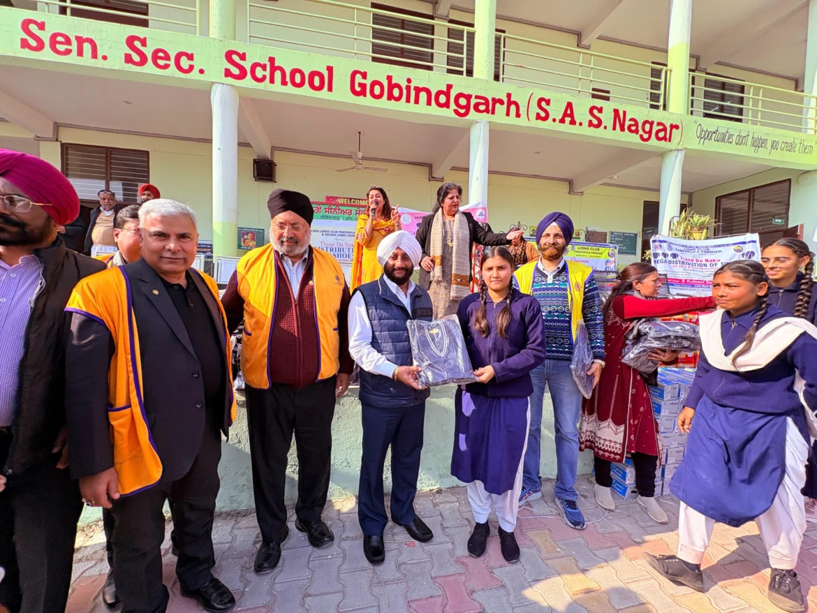 कुलवंत सिंह