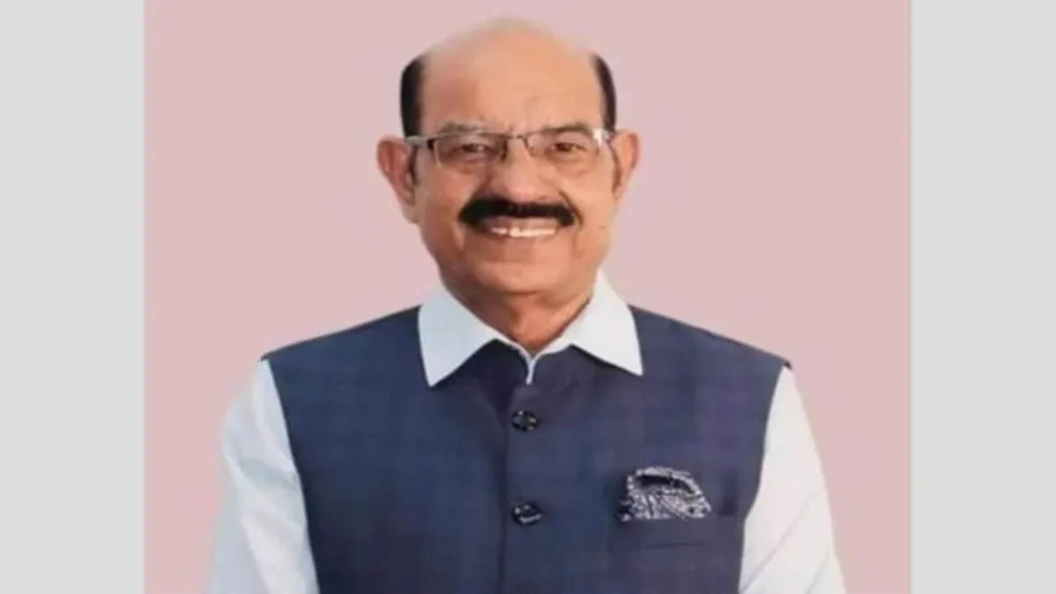 मोहिंदर भगत