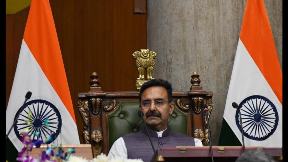 हरविन्द्र कल्याण