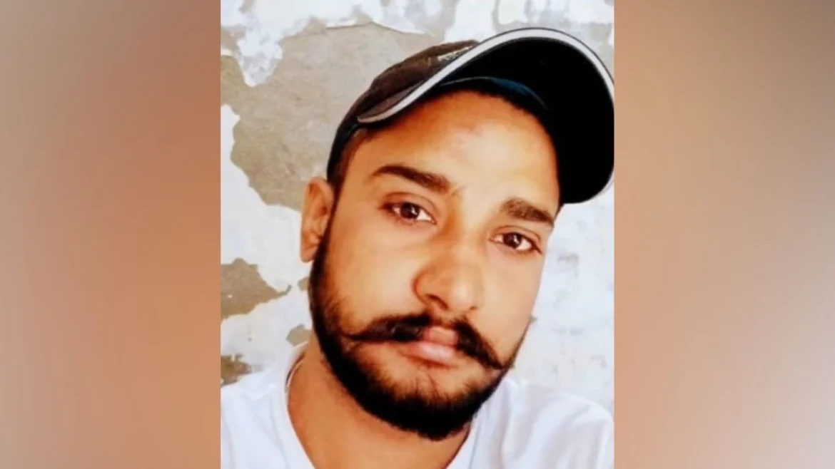 मनि प्रिंस