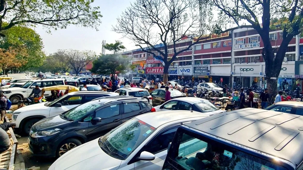 एमसी वन पास