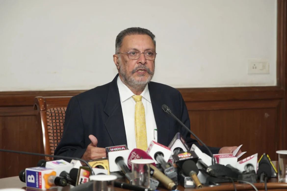 डॉ बलबीर सिंह