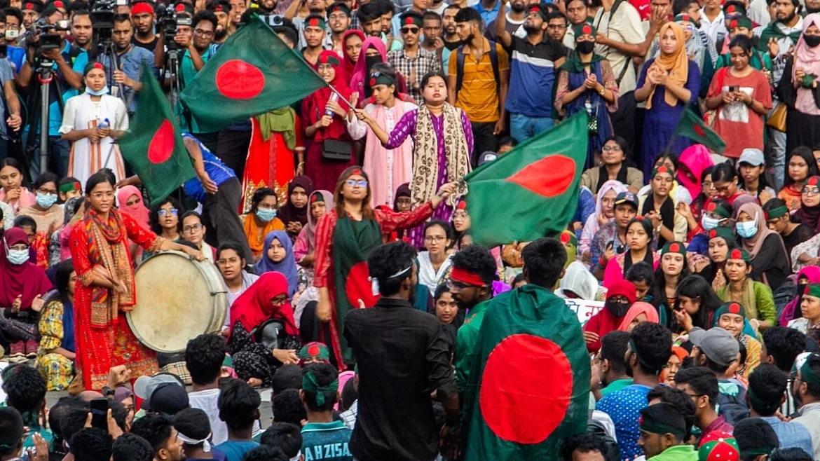 हिंदू युवक हत्या