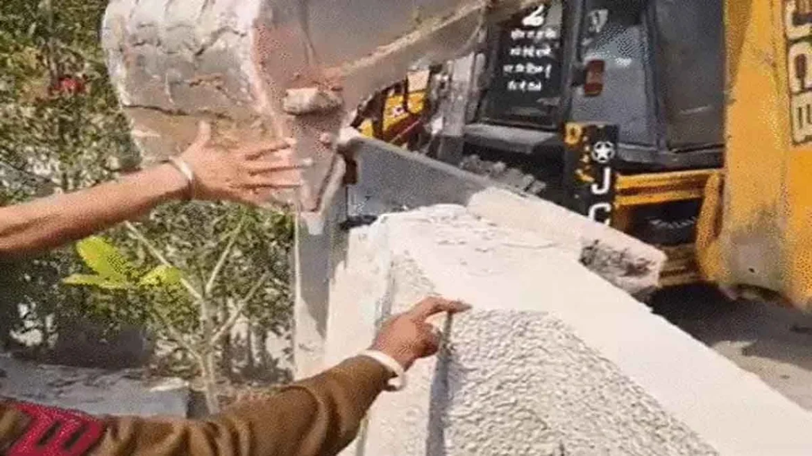 सुखपाल सिंह खैहरा