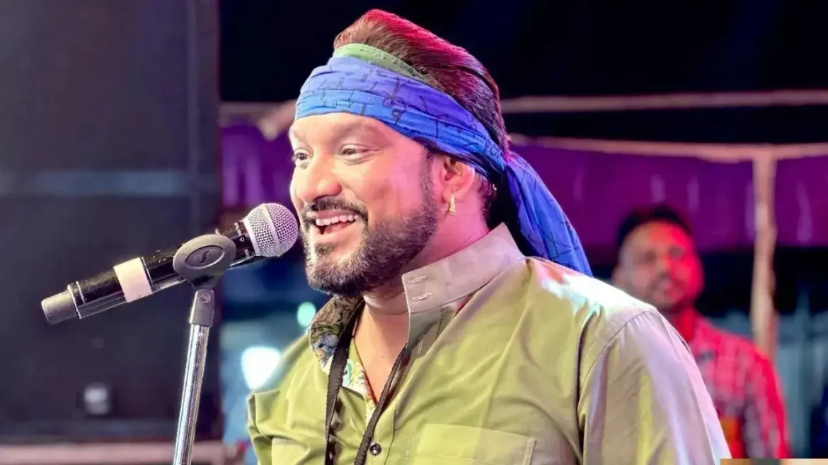 मास्टर सलीम