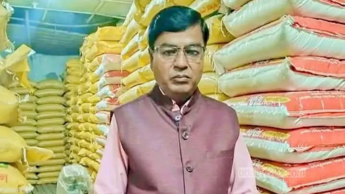 bangladesh hindu murder