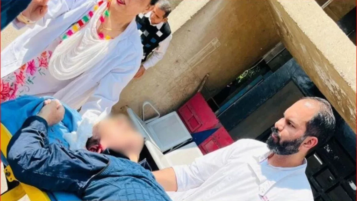 हरियाणा सचिवालय